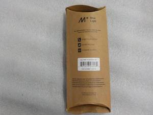 M Bluelight 2 pc Glasses 2.50...