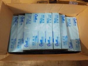 5000 Sheets Blue Copy Paper 8 12 ...