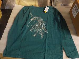 12 size XXL&nbsp T-shirts Cat a...
