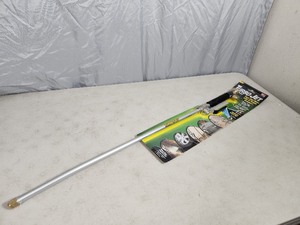 New Turbo Jet Power Washer