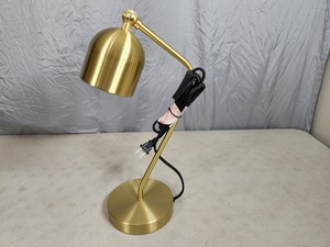 New Project 62 LED Task Lamp