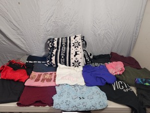 Victorias Secret Lot