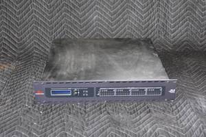 lot 48 image: dbx SC 32 Digital Matrix Processor