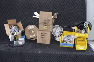 lot 89 image: Various Contents as shown