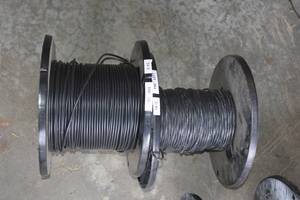 lot 152 image: 2 reels 142