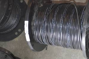 lot 154 image: 1 reel 12-2c