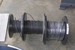 lot 177 image: 3 reels 226