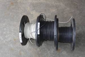 lot 178 image: 3 reels 224