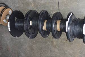 lot 179 image: 5 reels 222