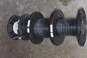 lot 186 image: 4 reels 182