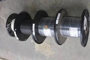 lot 193 image: 4 reels 182