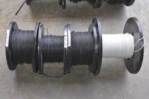 lot 196 image: 4 reels 222