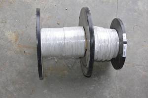 lot 189 image: 2 reels 182