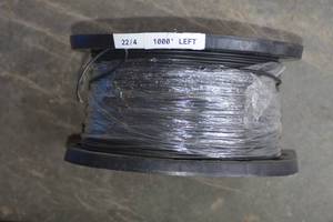lot 153 image: 1 reel 222