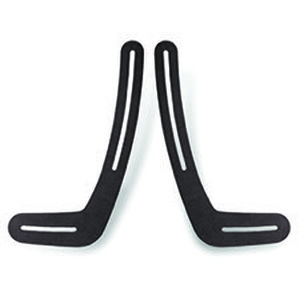 lot 141 image: MantelMount Sound Bar Adapter