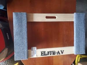 lot 99 image: Furniture Mover