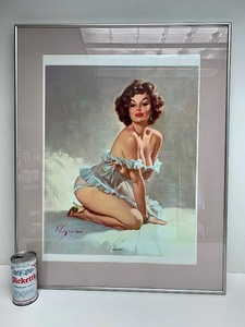 lot 309 image: ..