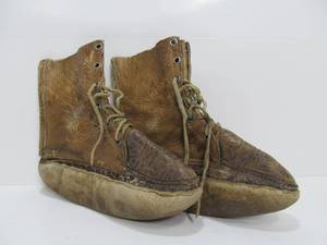 lot 294 image: ..