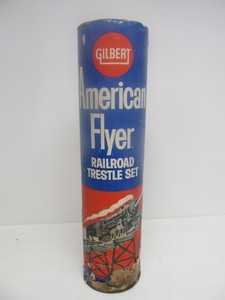 lot 342 image: LARGE Lot of Model Trains Accessories etc