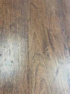 417 SF of High End Engineered Hardwood Flooring 7.5x47.5 - WY