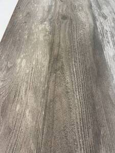 297 SF Premium Water Resistant Laminate Flooring 7.5x47 - A1