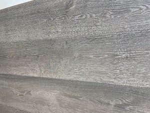 406 SF Premium Water Resistant Laminate Flooring 7.5x54 Oak0992- C2