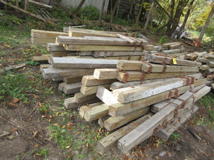 lot 314 image: ELLIS JACKS (QUICK SHORING)