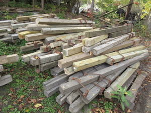 lot 315 image: ELLIS JACKS (QUICK SHORING)