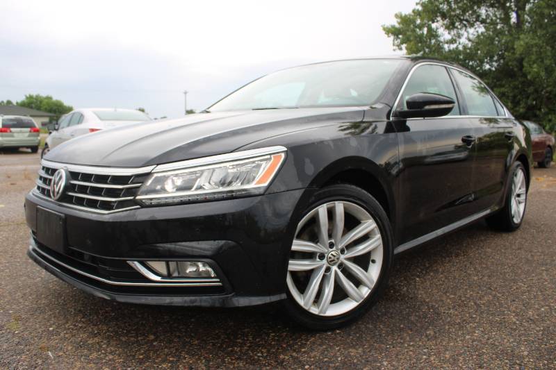 #322 Twin Cities Auctions - NO RESERVE VEHICLES IN ANOKA, MN - MORE