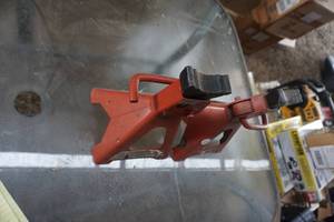lot 20 image: Automotive Mechanics 3 Ton Jack Stands