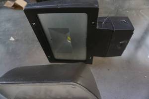 lot 58 image: 2 - Commercial LED Door Lights