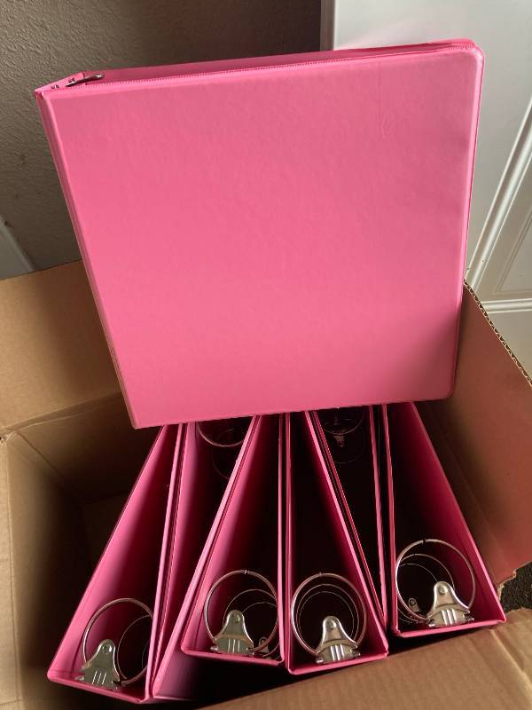 OFFICE 195 Educational, Office, Home KBID