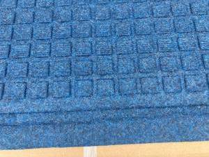 Anti-Fatigue Mat