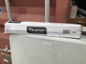 Heavy Duty Instant Easel