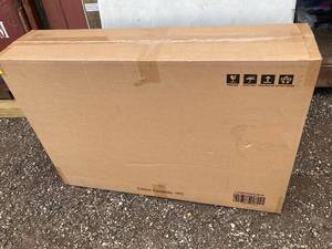 Sit Stand Adjustable Desk Riser