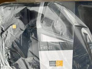 Laptop Sleeves and Cases
