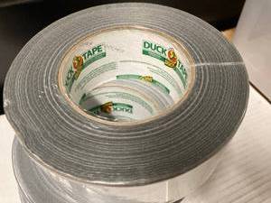 Duct Tape