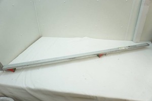 lot 59 image: 50 Clamp and Cut Guide