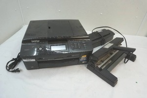 lot 186 image: brother wi fi printer