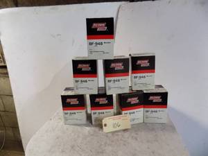 8 - Filters BF948
