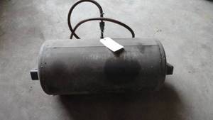 Air tank