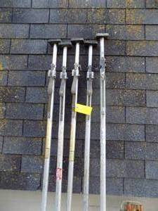 5 - Simi Load ASF-T-STA