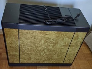 Bemis Home Humidifier