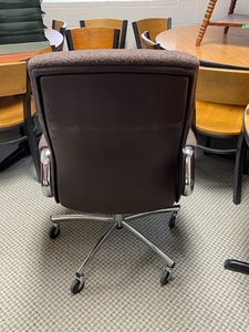 Steelcase Office Chair