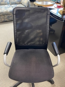 Office Rolling Chair