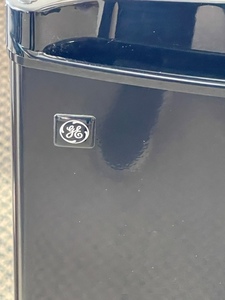 GE Refrigerator