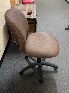 Hon Office Chair