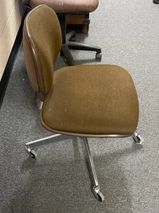 Steelcase Office Chair
