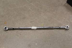 lot 185 image: Motorcycle Linkage Part