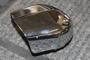 lot 657 image: Motorcycle Cover